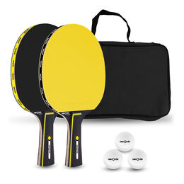 Tennis-Point Tischtennis-Set